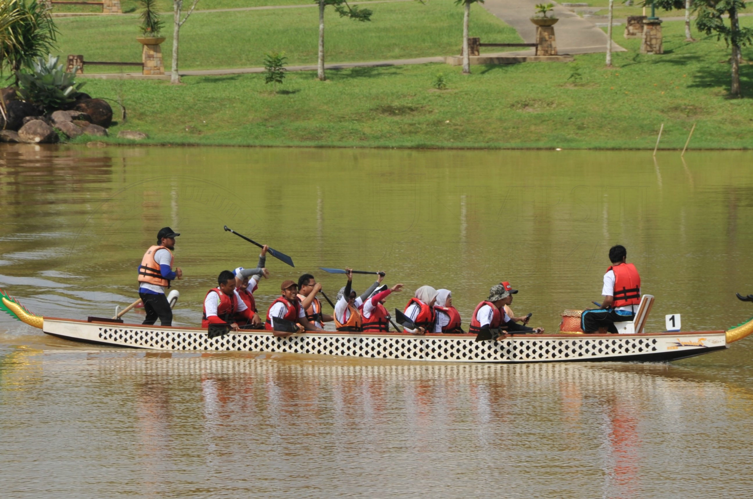 PRO 15 53 KIESTA HAS 4779